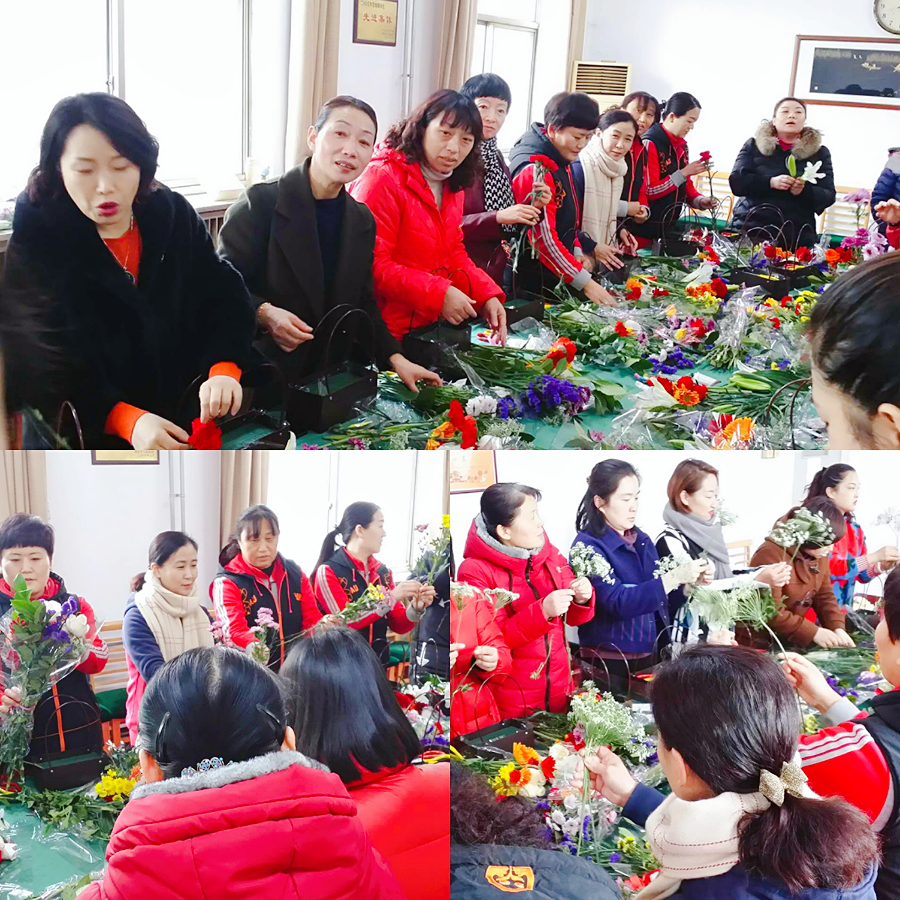 ���ڷֹ���ٰ��조���ˡ�������